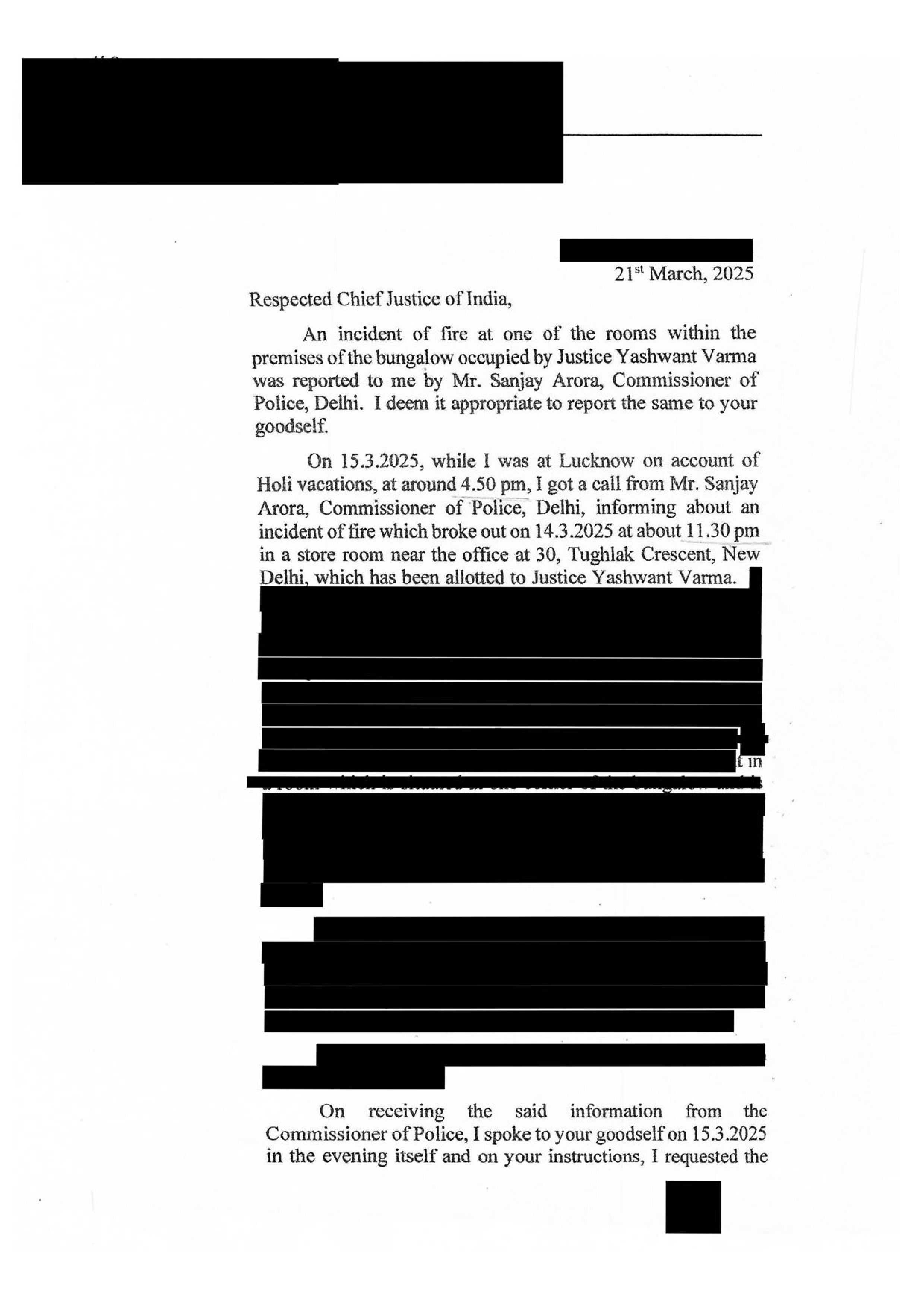 SC Money-images-1-ux1r8o.jpg